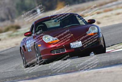 media/Nov-10-2025-Private Event (Mon) [[7fd464aee1]]/Intermediate/Session 3 (Sunset)/